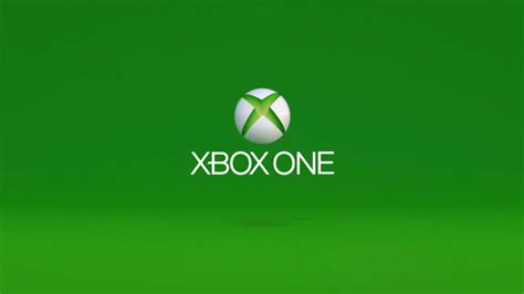 🔥 [80+] Xbox Logo Wallpapers | WallpaperSafari