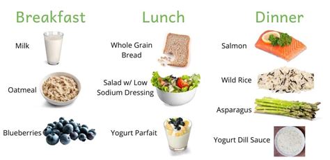 The Kidney Stone Diet: Nutrition to Prevent Calcium Oxalate Kidney ...