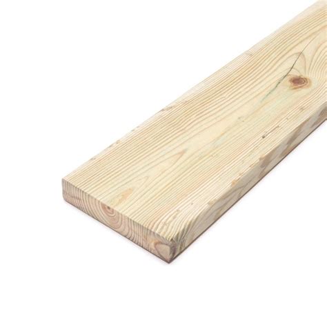 Wood Decking Boards - Deck Boards - The Home Depot