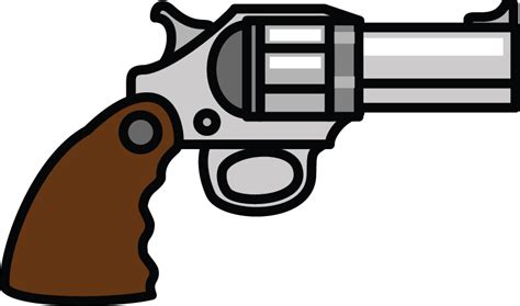 Gun clip art free free clipart images - Cliparting.com