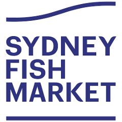 Behind the Scenes Tour - Sydney Fish Market Tours Reservations