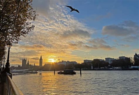 2 Days in London – The Ultimate London Itinerary | Packed Again