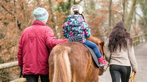 SVA Aargau - Rechtsstreit mit Aargauer Familien: Die IV-Stelle bezahlt Kindern mit Trisome 21 ...