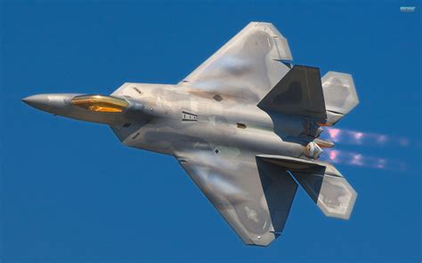 10 Top F 22 Raptor Wallpaper FULL HD 1080p For PC Desktop 2024