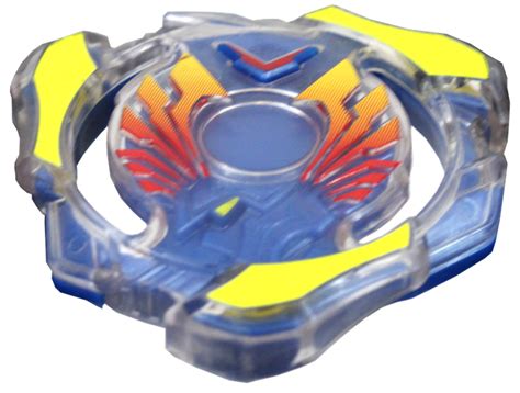 Energy Layer - Valtryek | Beyblade Wiki | Fandom