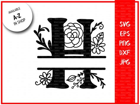 Monogram H Svg Free - 993+ Best Free SVG File - Free SVG Cut File for Cricut & Silhouette