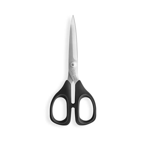 Kai Scissors N5165SE