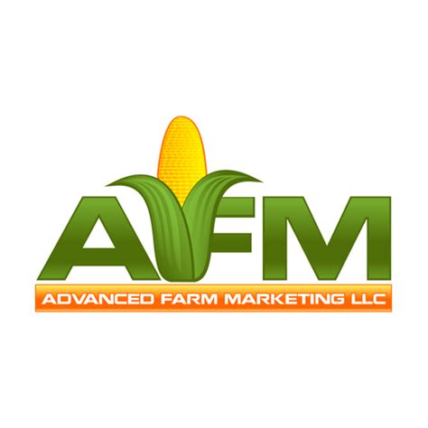 AFM needs a new logo | Logo design contest