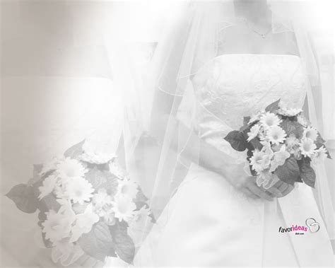 Wedding Dress Wallpaper - WallpaperSafari