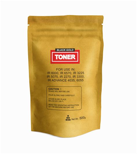 Toner Powder - Toner Powder Refill Latest Price, Manufacturers & Suppliers