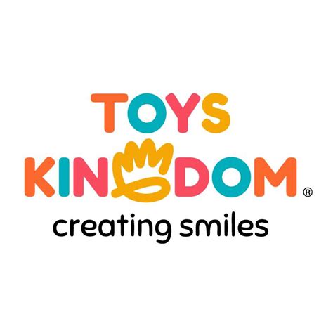 Toys Kingdom