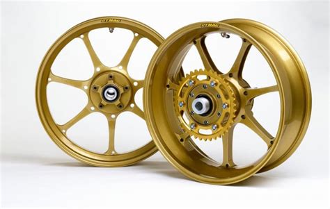 Dymag Wheels 2021 | PDQ Motorcycle Developments