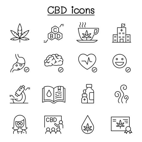 Weed Emoji Illustrations, Royalty-Free Vector Graphics & Clip Art - iStock