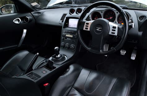 Nissan 370z Interior Mods | Review Home Decor