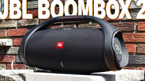 grosime Legume cu fructe cartof jbl boombox 2 max double decker Deplin astronaut Păpușă de pluș