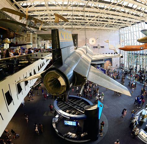 https://flic.kr/p/Vz9CMd | Smithsonian National Air and Space Museum ...