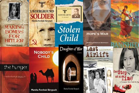 War Fiction: Writing the stories that haven’t been told – Ethical ELA