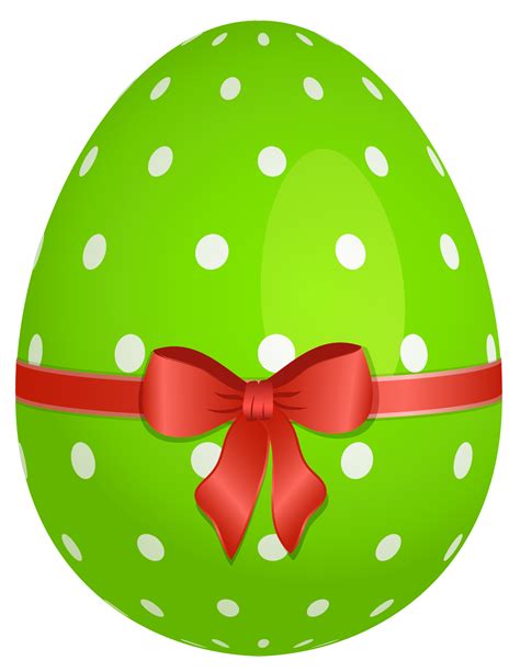 easter egg images clipart 10 free Cliparts | Download images on ...