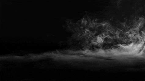 octomoosey : SMOKE/FOG OVERLAY GIF PACK [ requested by anon ]...