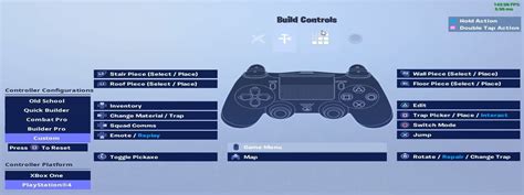 Sway Fortnite Settings, Controller, Sensitivity & Gear 2024