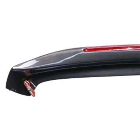 Alto 800 Spoiler for Garage at Rs 1100 in Mumbai | ID: 14192903097