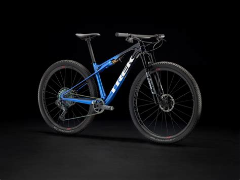 2020 Trek Supercaliber Official Post | Page 28 | Mountain Bike Reviews Forum