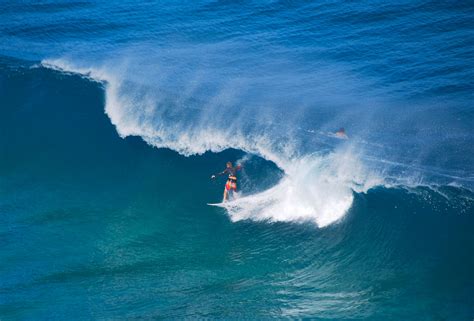 Winter in Hawaii: What to expect