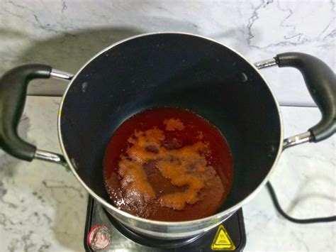 Tasty Nigerian Afang Soup Recipe with Water Leaves (35 Mins)