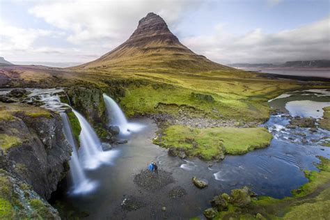 The Ultimate Guide to Visiting Iceland in Spring - Dreaming and Wandering