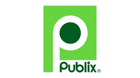 Publix Logo, symbol, meaning, history, PNG, brand