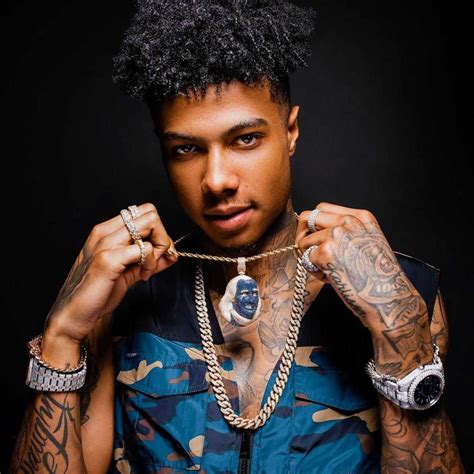 Blueface | Cute rappers, Rappers, Rap album covers