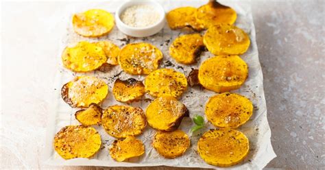 17 Best Yellow Crookneck Squash Recipes to Try - Insanely Good