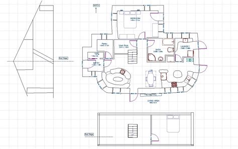 COB HOUSE PLANS « Unique House Plans