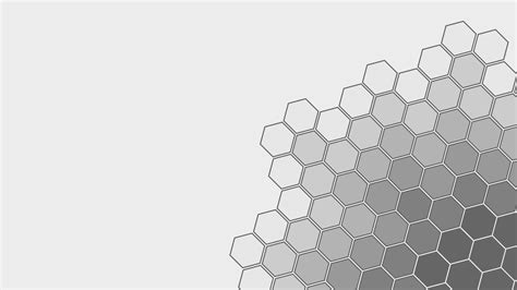 [200+] Honeycomb Backgrounds | Wallpapers.com