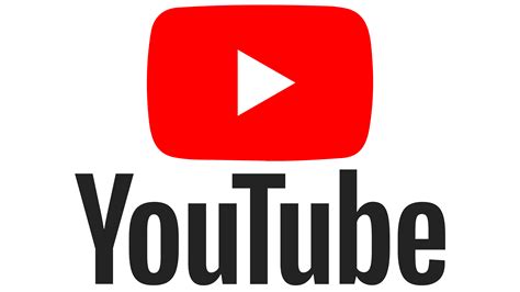 YouTube Logo, symbol, meaning, history, PNG, brand