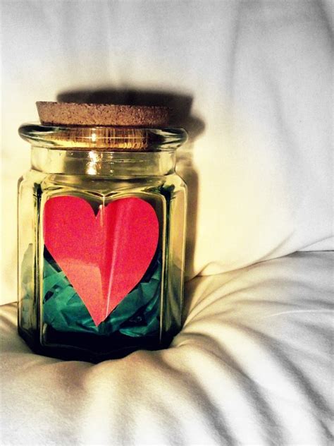 Jar of Hearts - Jar Of Hearts Photo (21180736) - Fanpop