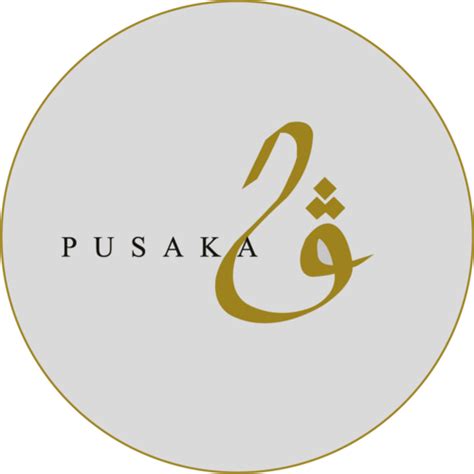 PUSAKA — PUSAKA