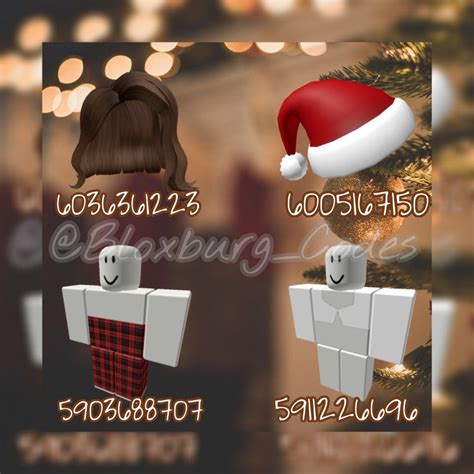 98 New Roblox winter outfits for Thanksgiving Day | Photo Collection ...