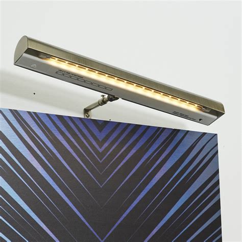 Cordless Ceilingwall Light With 18 Bright Led Lights Add