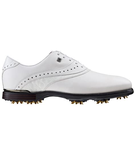 FootJoy Mens Icon Golf Shoes 2016 | GolfOnline