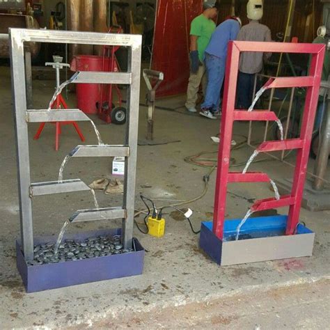 stick welding projects #Weldingprojects | Welding projects, Welding ...