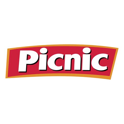 Picnic Logo PNG Transparent & SVG Vector - Freebie Supply