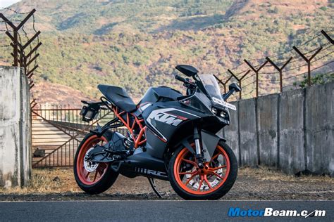 KTM RC 200 HD Wallpapers - Wallpaper Cave