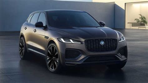 2023 Jaguar F Pace 400 Sport – Get Calendar 2023 Update