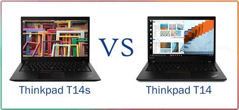 Category: Thinkpad - Tech Fairy