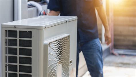 Install an AC Unit: How Long Does It Take? Factors and Timelines - Energy HVAC Services