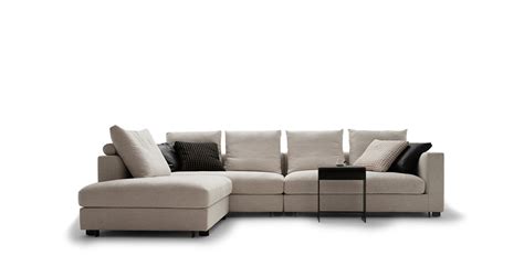 Sectional Sofa Png