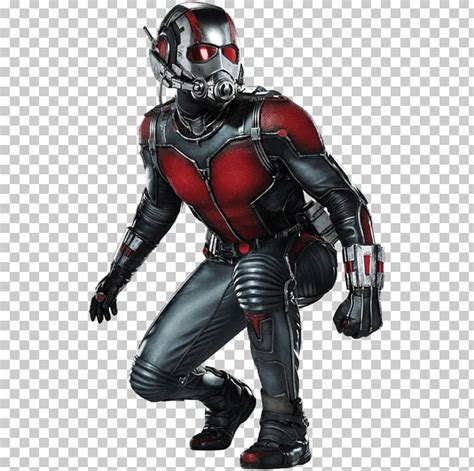 Ant-Man PNG, Clipart, Action Figure, Ant, Antman, Ants, Ants Vector Free PNG Download