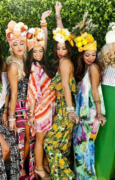 Cuban Theme Party Dress – Fashion dresses