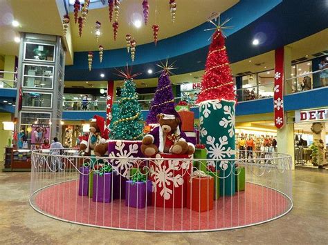 Trincity mall by jcamachott, via Flickr | Holiday, Holiday fashion, Holiday decor